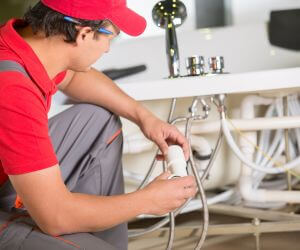 About Plumbers Pros Pacific, MO